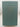 Medical Economy During the Middle Ages (Medicina classica) by George F. Fort