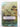 Floods, Famines, And Emperors: El Nino And The Fate Of Civilizations by Brian Fagan
