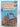 Dry Store Room No. 1: The Secreet Life of the Natural History Museum by Richard Fortey