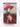 Vita and Harold: The Letters of Vita Sackville-West and Harold Nicolson, 1910-1962 by Victoria Sackville-West,Harold Nicolson (Copy)