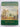 Edgbaston: A History by Terry Slater