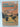 Star Warrior: The Story of Swiftdeer by Bill Wahlberg