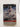 Good Luck Mr. Gorsky by Robert Pollock