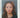 In Order to Live : A North Korean Girl's Journey to Freedom by Yeonmi Park