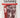 Stauffenberg: A Family History, 1905–1944 by Peter Hoffmann