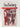 Stauffenberg: A Family History, 1905–1944 by Peter Hoffmann