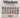 Wisdom: Love by Andrew Zuckerman, Alex Vlack, Madeleine K. Albright, Buzz Aldrin, Alan Arkin, Burt Bacharach, Dave Brubeck, Dick Bruna, Chuck Close, Billy Connolly, Bryce Courtenay, Judi Dench, Garret FitzGerald, Nadine Gordimer, Denis Healey