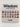 Wisdom: Love by Andrew Zuckerman, Alex Vlack, Madeleine K. Albright, Buzz Aldrin, Alan Arkin, Burt Bacharach, Dave Brubeck, Dick Bruna, Chuck Close, Billy Connolly, Bryce Courtenay, Judi Dench, Garret FitzGerald, Nadine Gordimer, Denis Healey