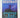 The Journey to the End of the World by Henning Mankell