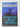 The Journey to the End of the World by Henning Mankell