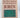 Reflections on the Gospel of John: Volume 1 - The Word Was Made Flesh John 1-5 by Leon Morris