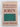 Reflections on the Gospel of John: Volume 1 - The Word Was Made Flesh John 1-5 by Leon Morris - Book Express - Used Print Books
