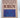 Reflections on the Gospel of John: Volume 2 - The Bread of Life John 6-10 by Leon Morris