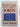 Reflections on the Gospel of John: Volume 2 - The Bread of Life John 6-10 by Leon Morris - Book Express - Used Print Books