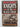 Knights of the Black Cross: Hitler's Panzerwaffe and Its Leaders by Bryan Perrett