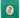 The Tale Of Benjamin Bunny (Book 4) by Beatrix Potter