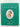 The Tale Of Benjamin Bunny (Book 4) by Beatrix Potter
