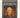 Jefferson: A Great American's Life and Ideas by Saul K. Padover