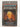 Jefferson: A Great American's Life and Ideas by Saul K. Padover - Book Express - Used Print Books
