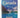 Lonely Planet Canada by Karla Zimmerman