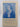 Pioneer Prophetess: Jemima Wilkinson, the Publick Universal Friend by Herbert A. Wisbey