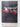 The Legend of Sleepy Hollow and Other Stories by Washington Irving