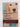 The Dog Who Healed a Family by Jo Coudert (Editor)