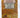 Wind in the Willows (Wordsworth Classics) by Kenneth Grahame