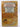 Wind in the Willows (Wordsworth Classics) by Kenneth Grahame - Book Express - Used Print Books