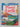 Planet Earth by OUP