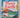 Planet Earth by OUP