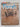Flood (Disasters in Nature) by Catherine Chambers - Book Express - Used Print Books