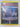 The Modern Olympic Games (The Olympics) by Haydn Middleton