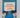 Writing Computer Code: Learn the Language of Computers! (Dummies Junior) by Chris Minnick, Eva Holland