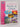 Weather and Climate (Fun with Questions & Answers) by Meena & Shipra (editors)