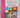 Weather and Climate (Fun with Questions & Answers) by Meena & Shipra (editors)