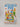 Science Fun by N. Johnson, John G. McPherson, A. Ward