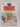 50 Nifty Science Fair Projects by Carol J. Amato,Eric Ladizinsky