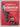 Childrens' Science Encyclopedia by Jenni Rainford (editor)