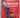 Childrens' Science Encyclopedia by Jenni Rainford (editor)