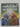 The Usborne Complete Book of the Microscope (Complete Books) by Kirsteen Rogers - Book Express - Used Print Books