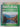 Natural Resources (Maps of the Environmental World) by Jack Gillett