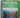 Natural Resources (Maps of the Environmental World) by Jack Gillett