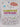 Computer Networks (Get Ahead in Computing) by Clive Gifford
