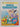 Simple Chemistry (Fun with Science) by Steve Parker, Terry Cash, Peter Bull, Kuo Kang Chen