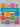 Pollution (Visual Reference Library) by Janine Amos