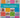 Pollution (Visual Reference Library) by Janine Amos