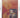 Anna Klumpke: A Turn-of-the-century Painter and Her World by Britta C. Dwyer
