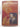 Anna Klumpke: A Turn-of-the-century Painter and Her World by Britta C. Dwyer - Book Express - Used Print Books