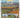 A Journey Through the Peak District (Journey Through Series) by Various Authors